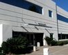 12230 World Trade Dr photo